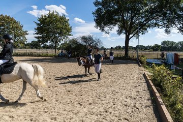 Bild 107 - Pony Akademie Turnier